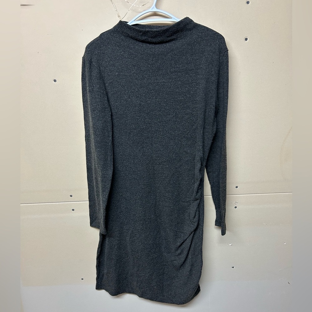 2/$20❤️- DRESS | Women’s Dynamite dress size XL (fits more like a medium)